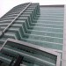 13970_uclh Image courtesy of suburbanslice under a creative commons licence