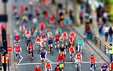 13973_freewheel Photo by zefrog
