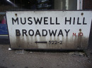 13979_Muswell_Hill_Broadway