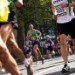 13986_0808.marathon