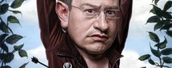 13990_RobinInce