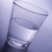 13994_glasshalffull Half full or half empty?