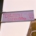 14006_dalstonsuperstore