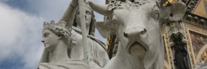 14007_1008b.ee