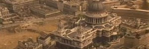 14012_stpaulsfromtheairold