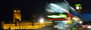 14022_ghostbuswestminster