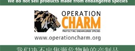 14031_stickeroperationcharm 14031_stickeroperationcharm