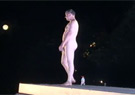 14036_1308_naked 14036_1308_naked
