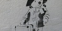 14038_immigrationbear