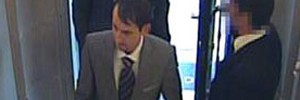 14039_robberisgaryneville