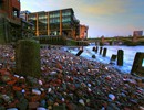 14044_thamespebblesandbridge