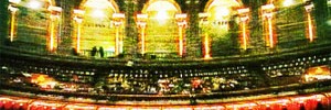 14045_insidealberthall