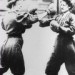 Women Boxers, 1904 from http://www.olympic.org/