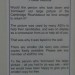 14049_woodgreendvla