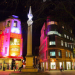 14128_dials 14128_dials