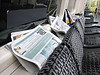 14130_2008_londonpaper Image / ganchingabz