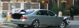 14139_crash