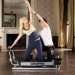 14146_Beautcamp-Bespoke-1 Image courtesy of Beautcamp Pilates