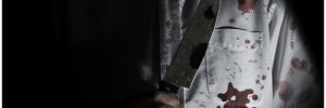 14147_serialkiller