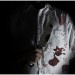 14147_serialkiller