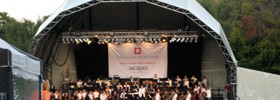14157_Kenwood_proms