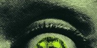 14160_futurehumaneye