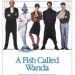 14162_fish_called_wanda 14162_fish_called_wanda