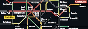14164_undergroundhotspots