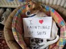 14165_paintingsofships
