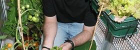 14172_callum-saunders-415