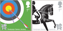 14178_olympicstamps2508