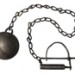 14206_ballandchain 14206_ballandchain