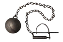 14206_ballandchain