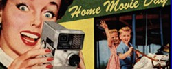 14207_homemovieday