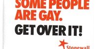 courtesy of Stonewall