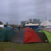 14211_Tents_ClimateCamp27Aug09