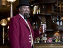 14221_Dickensatthebar