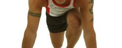 14226_athlete courtesy GMFA