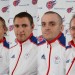 14228_Paralympics Dervis, Tom, Andy & Sophie