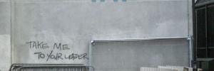 14230_takemetoyourleader