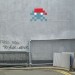 14230_takemetoyourleader