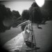 14231_3008.weru