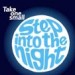 14237_stepintothenight