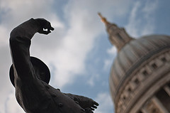 1808_stpauls.jpg