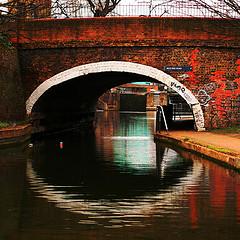 2108_canal.jpg
