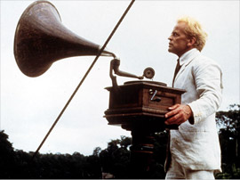 26-8_kinski.jpg