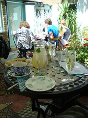 3842133308_06e5f00674_m.jpg