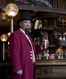 Dickensatthebar.jpg