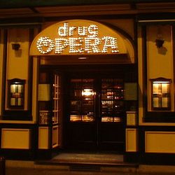 DrugOpera.jpg