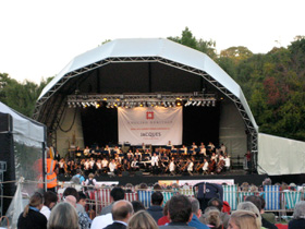 Kenwood_proms.jpg